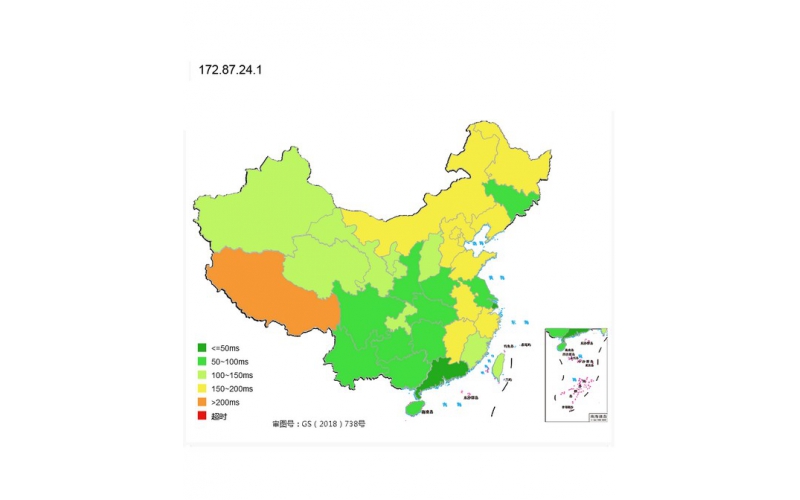 韩国VPS推荐8912M购买，知识搜索引擎